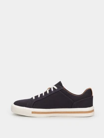 Кроссовки Clarks Un Maui Lace модель 26158605 Фото