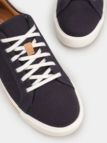 Кроссовки Clarks Un Maui Lace модель 26158605 Фото
