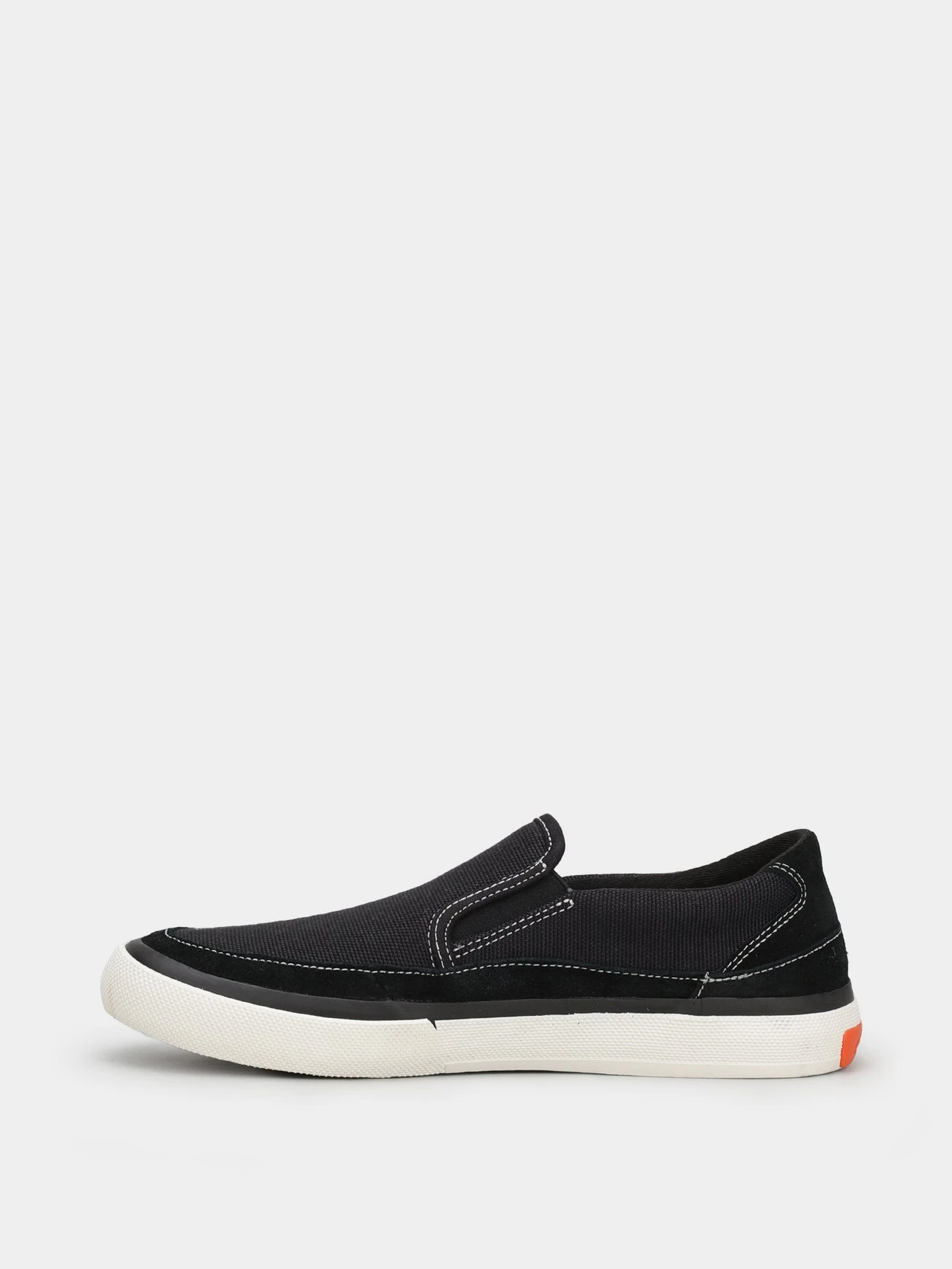 Слипоны и мокасины Clarks Aceley Step модель 26158418 Слипоны и мокасины Clarks Aceley Step модель 26158418 Фото