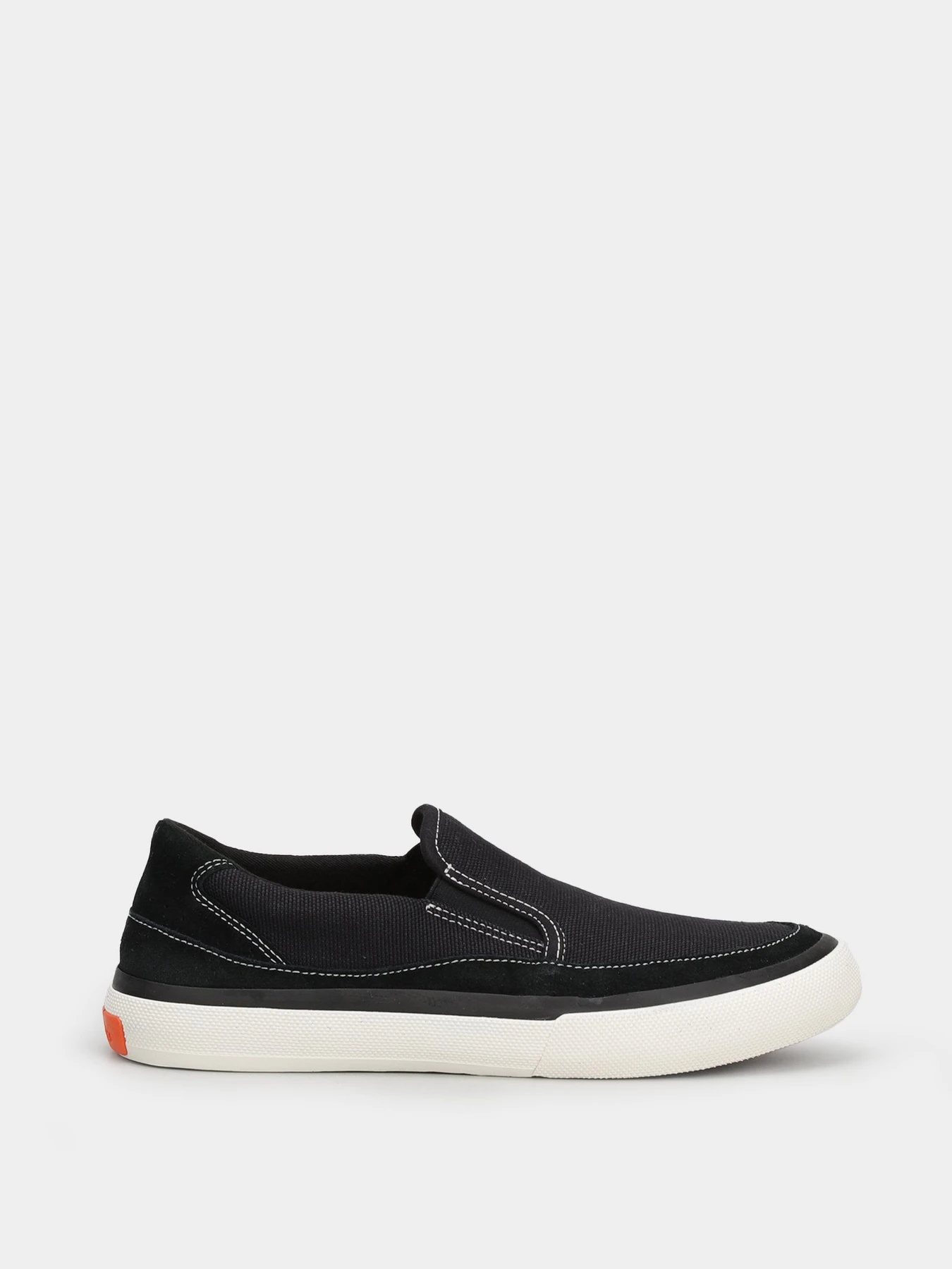 Слипоны и мокасины Clarks Aceley Step модель 26158418 Слипоны и мокасины Clarks Aceley Step модель 26158418 Фото