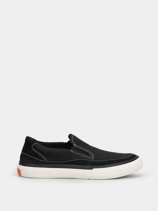 Сліпони та мокасини Clarks Aceley Step модель 26158418 Фото