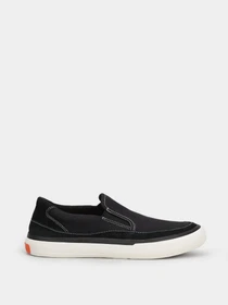 Слипоны и мокасины Clarks Aceley Step модель 26158418 Фото