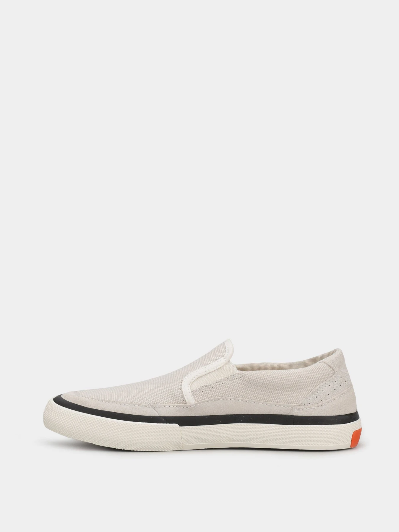 Кеды Clarks Aceley Step модель 26158417 Кеды Clarks Aceley Step модель 26158417 Фото