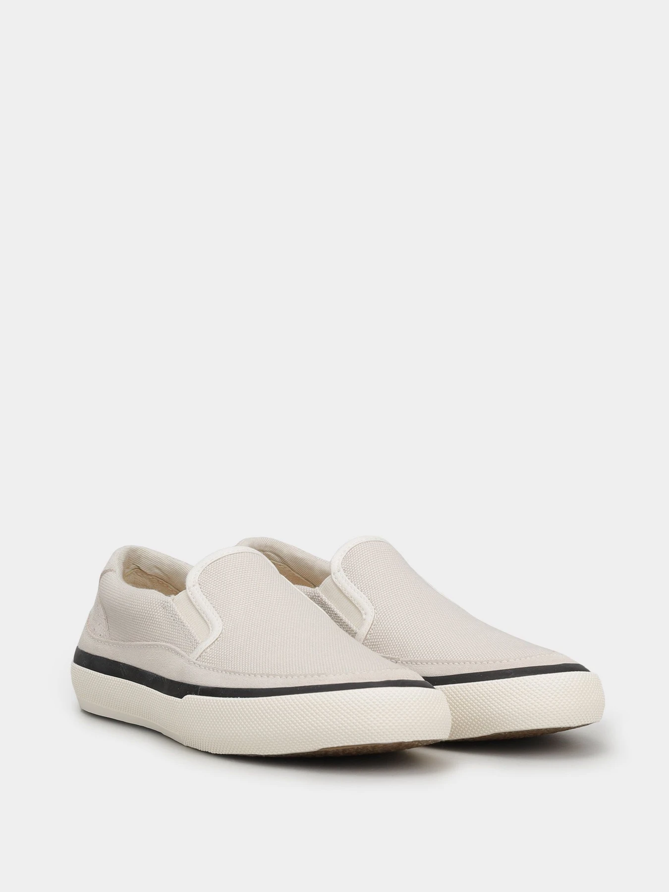Кеды Clarks Aceley Step модель 26158417 Кеды Clarks Aceley Step модель 26158417 Фото