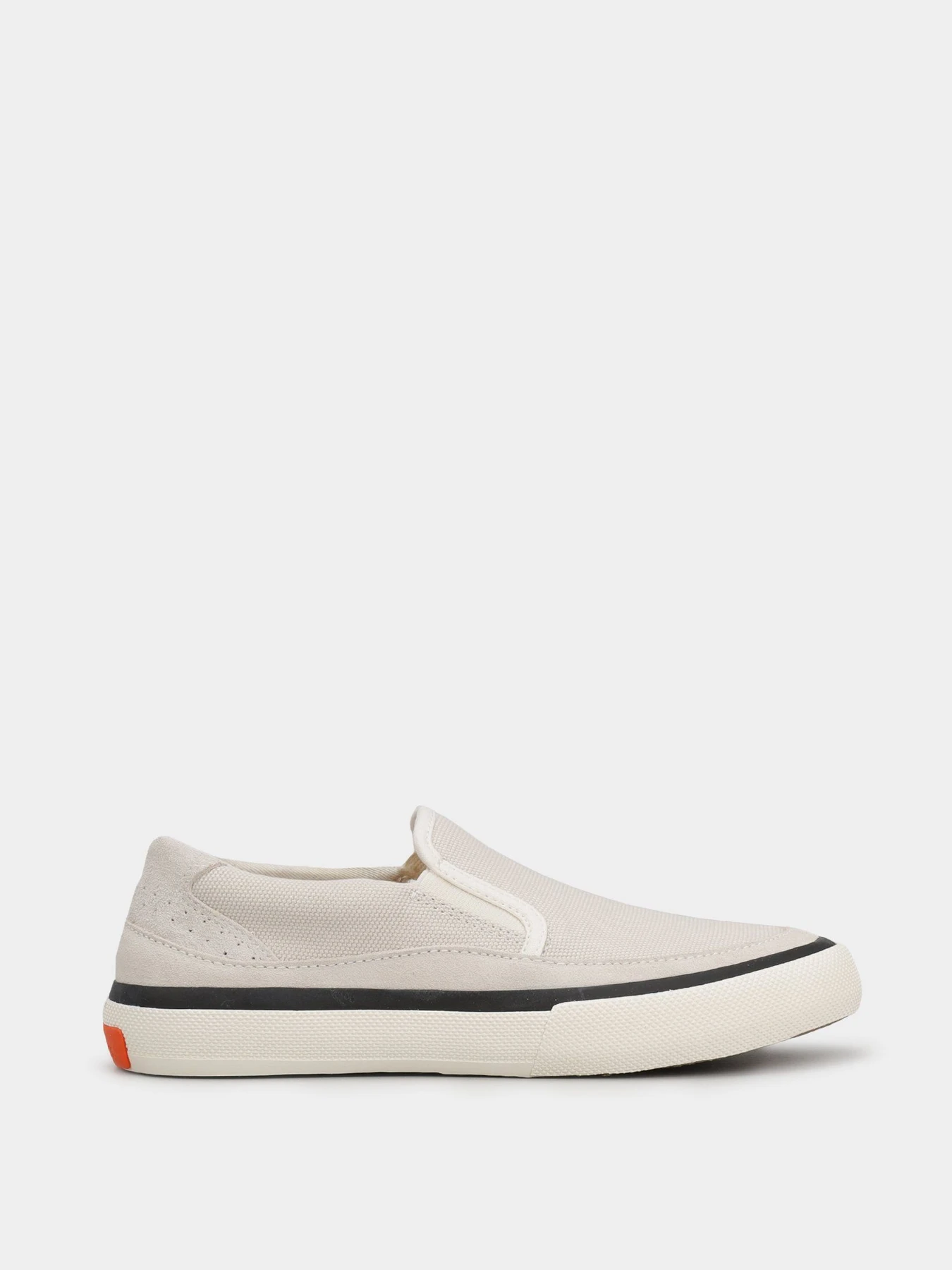 Кеды Clarks Aceley Step модель 26158417 Кеды Clarks Aceley Step модель 26158417 Фото