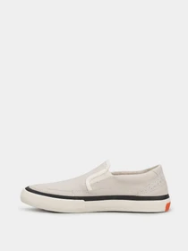 Кеды Clarks Aceley Step модель 26158417 Фото