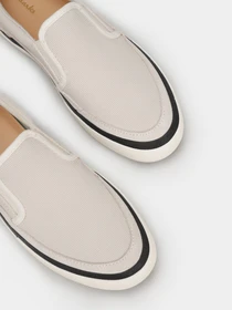 Кеды Clarks Aceley Step модель 26158417 Фото