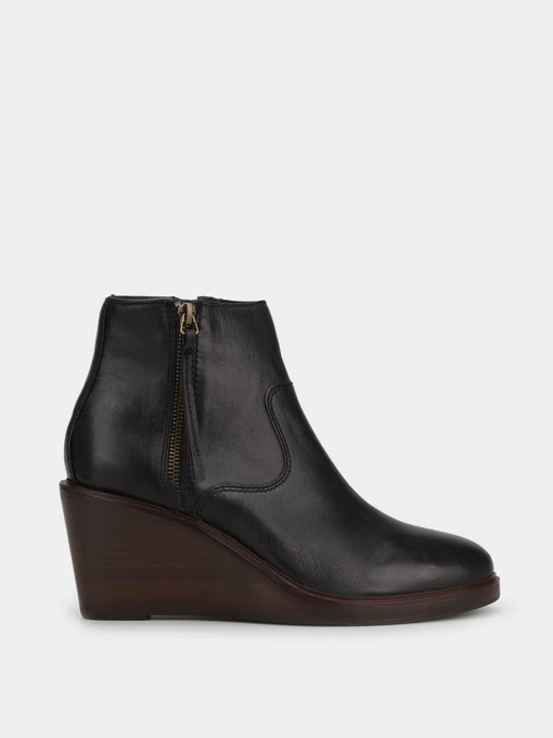 Черевики та чоботи Clarks Clarkdale2 модель 26152057 Фото