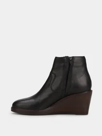 Ботинки и сапоги Clarks Clarkdale2 модель 26152057 Фото