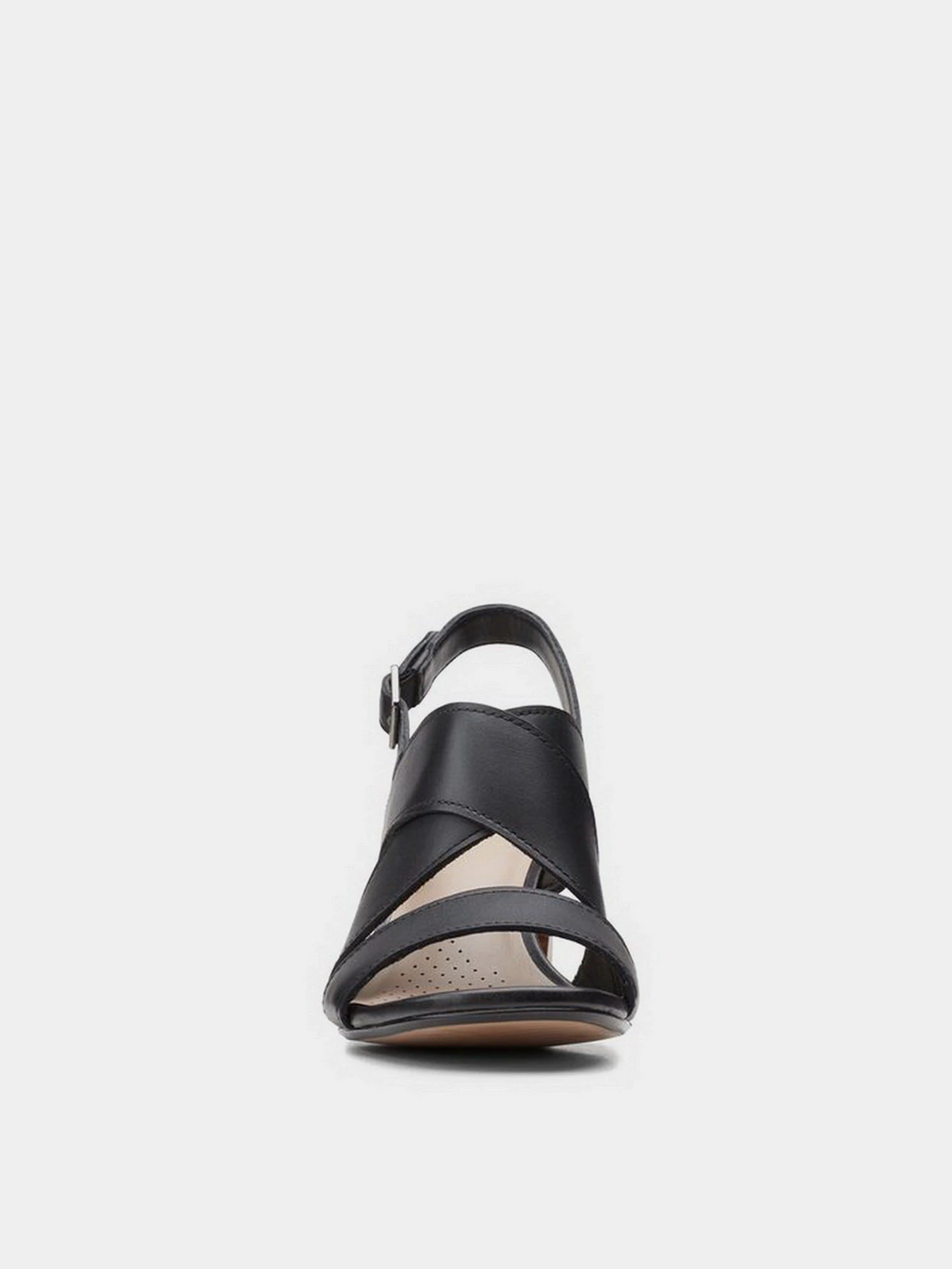 Босоніжки Clarks Jocelynne Bao модель 26159816 Босоніжки Clarks Jocelynne Bao модель 26159816 Фото