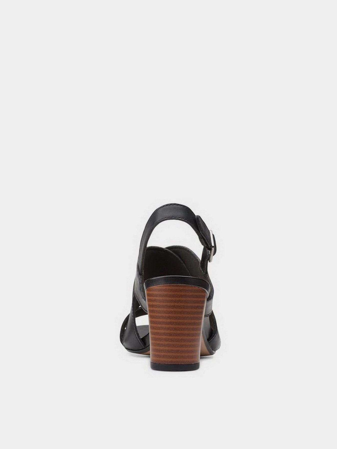 Босоніжки Clarks Jocelynne Bao модель 26159816 Босоніжки Clarks Jocelynne Bao модель 26159816 Фото