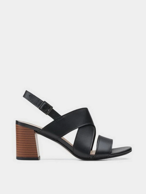 Босоніжки Clarks Jocelynne Bao модель 26159816 Фото