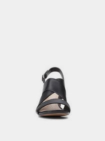 Босоніжки Clarks Jocelynne Bao модель 26159816 Фото