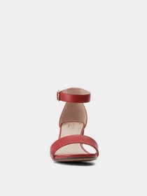 Босоніжки Clarks Jocelynne Cam модель 26159415 Фото