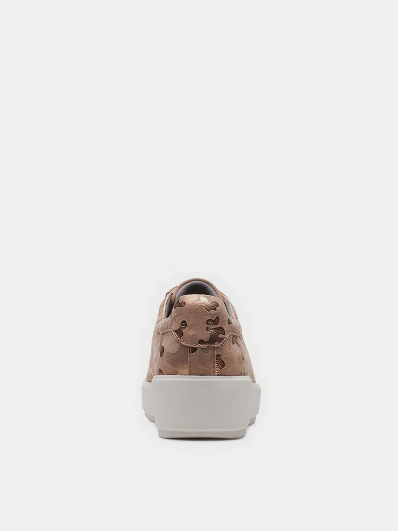 Кроссовки Clarks Layton Pace модель 26158892 Кроссовки Clarks Layton Pace модель 26158892 Фото