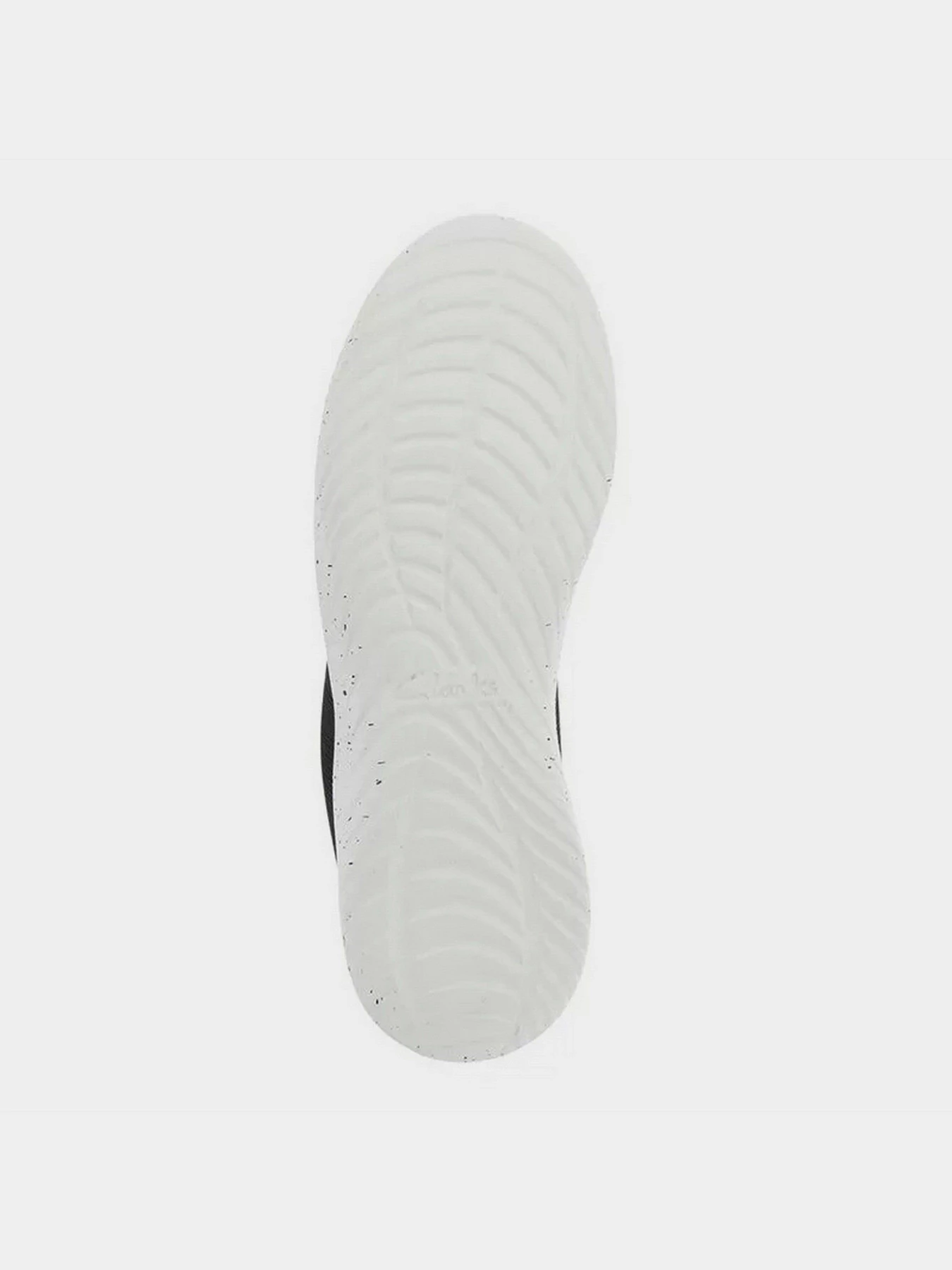 Сліпони та мокасини Clarks Nova Lumis модель 26159982 Фото