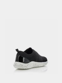 Сліпони та мокасини Clarks Nova Lumis модель 26159982 Фото