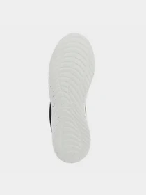 Сліпони та мокасини Clarks Nova Lumis модель 26159982 Фото
