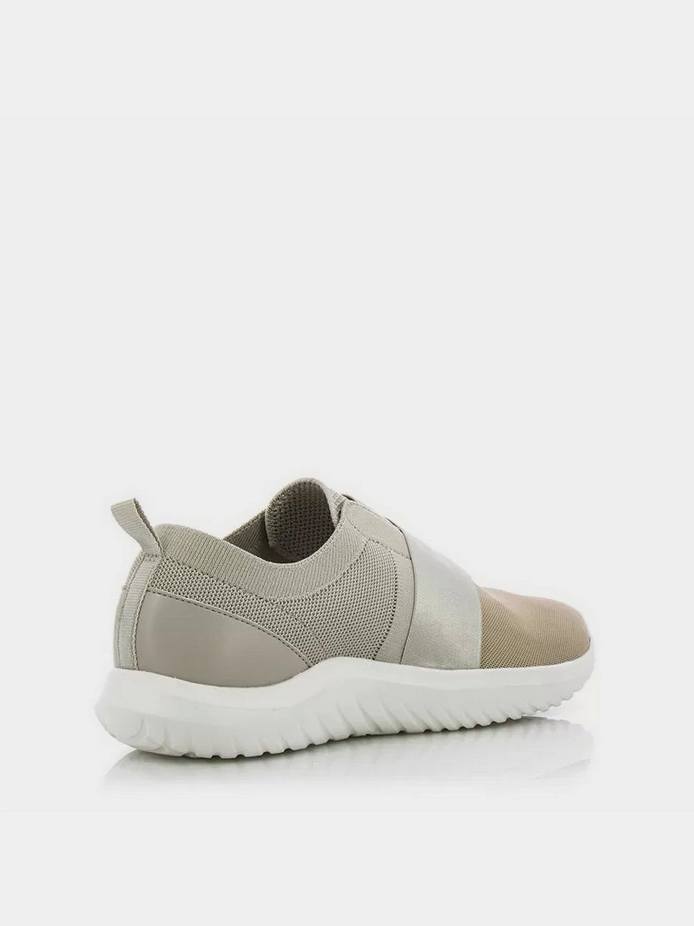 Сліпони та мокасини Clarks Nova Lumis модель 26159989 Сліпони та мокасини Clarks Nova Lumis модель 26159989 Фото