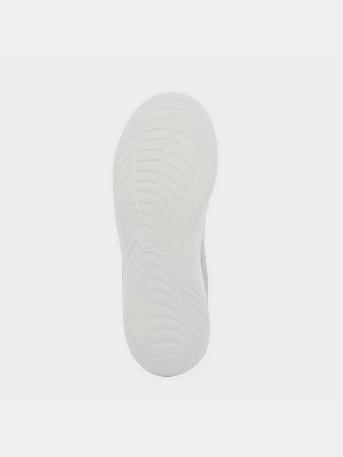 Сліпони та мокасини Clarks Nova Lumis модель 26159989 Сліпони та мокасини Clarks Nova Lumis модель 26159989 Фото