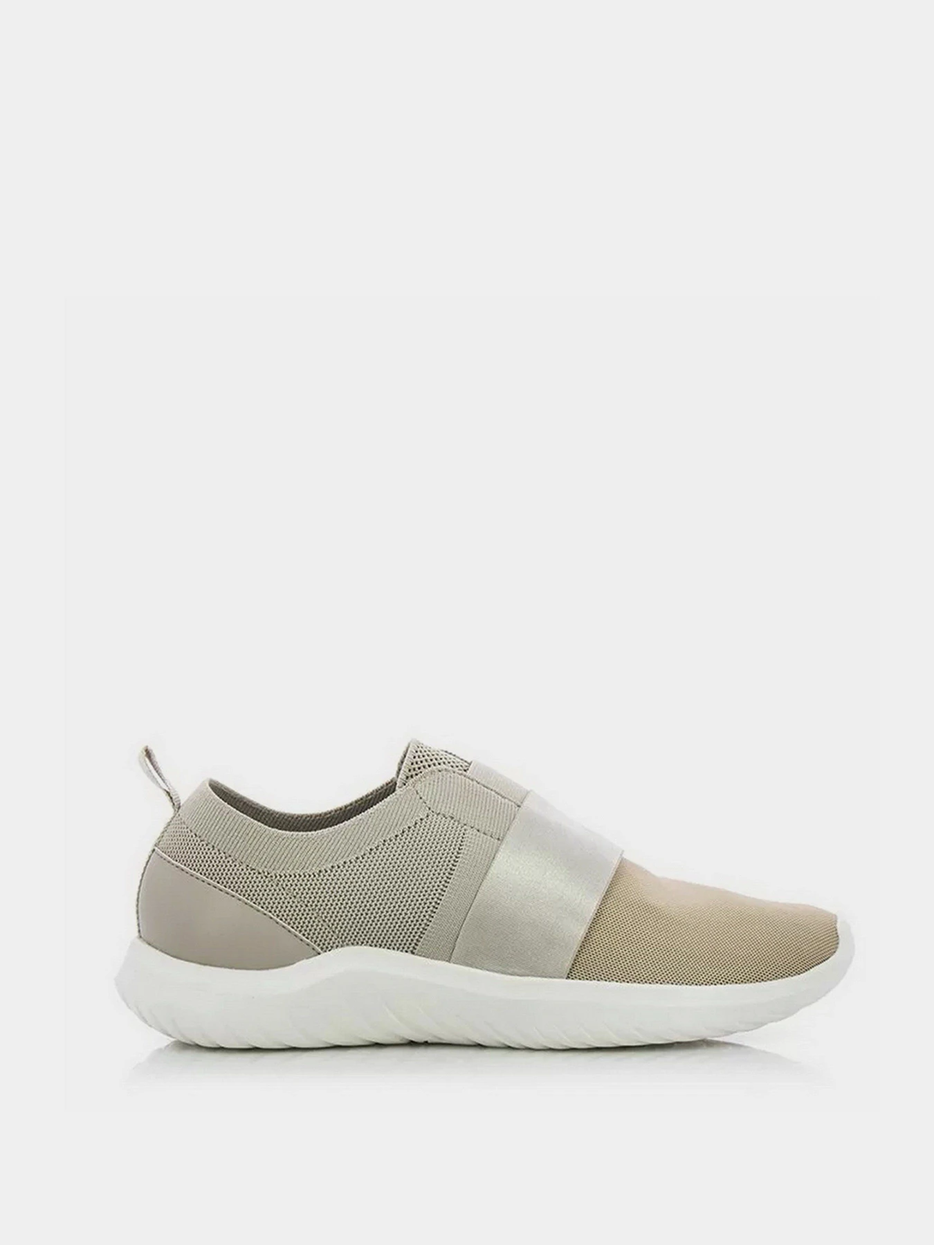 Сліпони та мокасини Clarks Nova Lumis модель 26159989 Сліпони та мокасини Clarks Nova Lumis модель 26159989 Фото