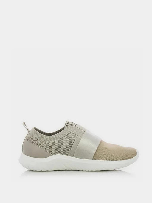 Сліпони та мокасини Clarks Nova Lumis модель 26159989 Фото