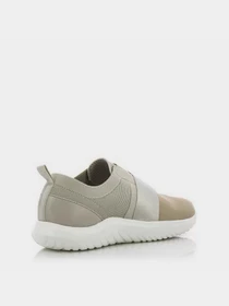 Сліпони та мокасини Clarks Nova Lumis модель 26159989 Фото