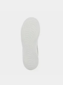 Сліпони та мокасини Clarks Nova Lumis модель 26159989 Фото