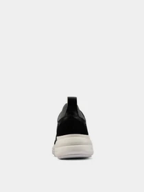 Кроссовки Clarks Tricomet Lace модель 26158530 Фото
