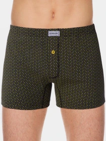 Нижня білизна DiWaRi модель 18С-616ТСП-navy-yellow Фото