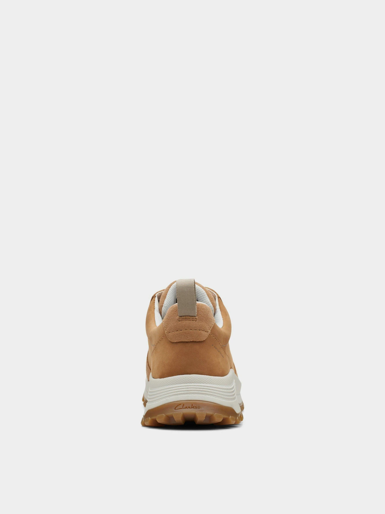 Кроссовки Clarks ATL Trek Free модель 26167450 Кроссовки Clarks ATL Trek Free модель 26167450 Фото