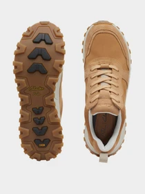 Кроссовки Clarks ATL Trek Free модель 26167450 Фото