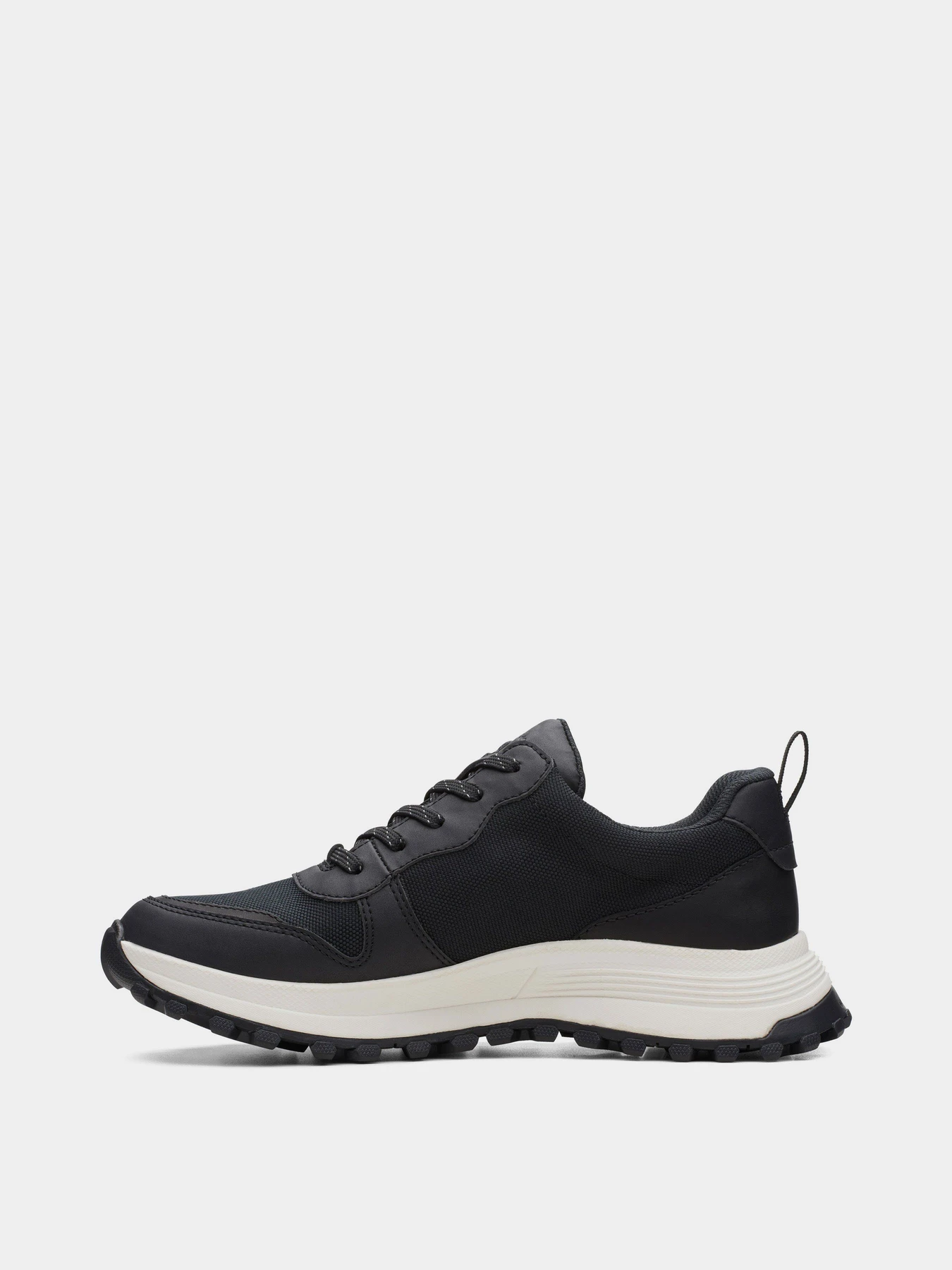 Кроссовки Clarks ATL Trek Free модель 26167423 Кроссовки Clarks ATL Trek Free модель 26167423 Фото