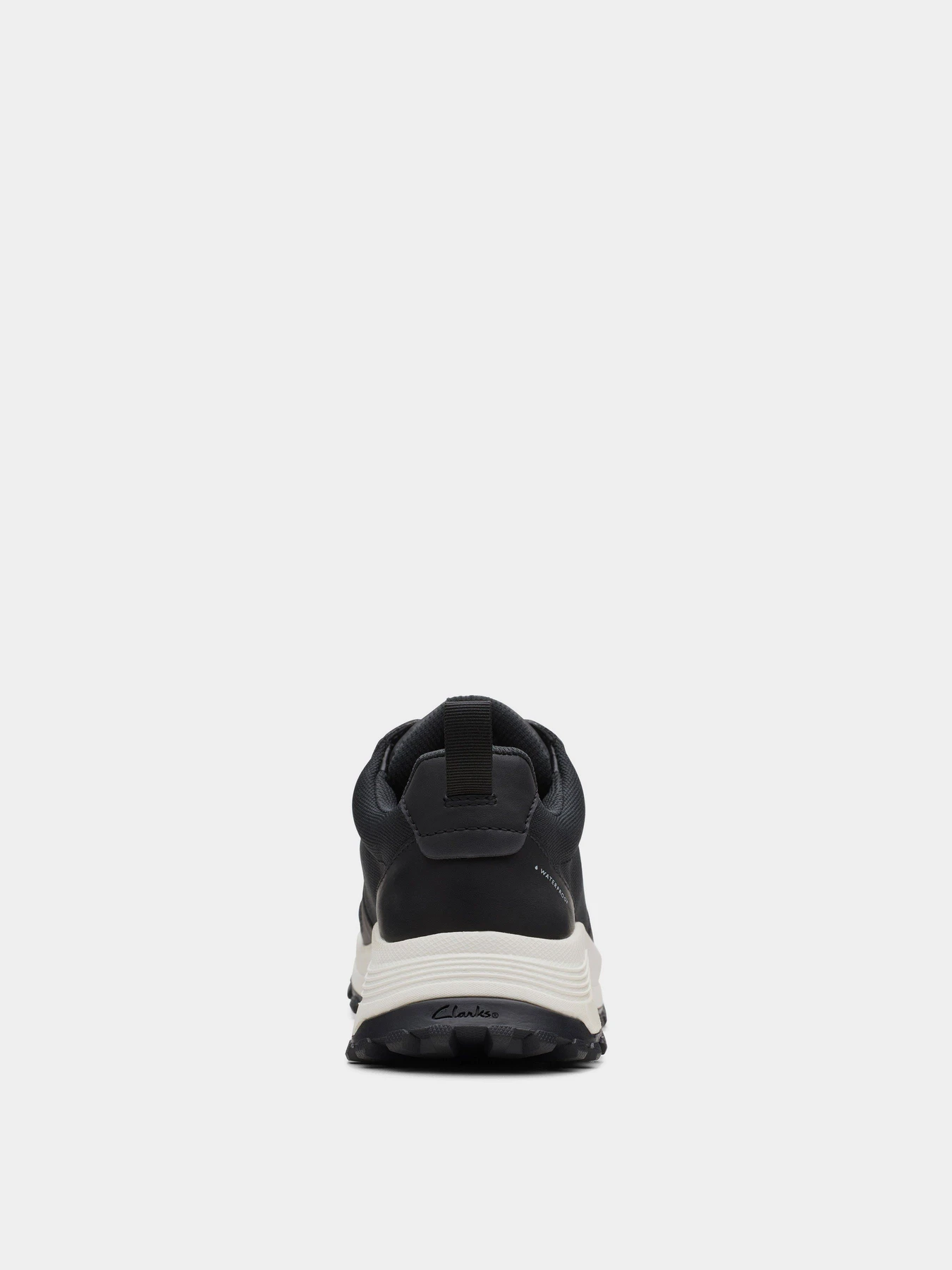 Кроссовки Clarks ATL Trek Free модель 26167423 Кроссовки Clarks ATL Trek Free модель 26167423 Фото