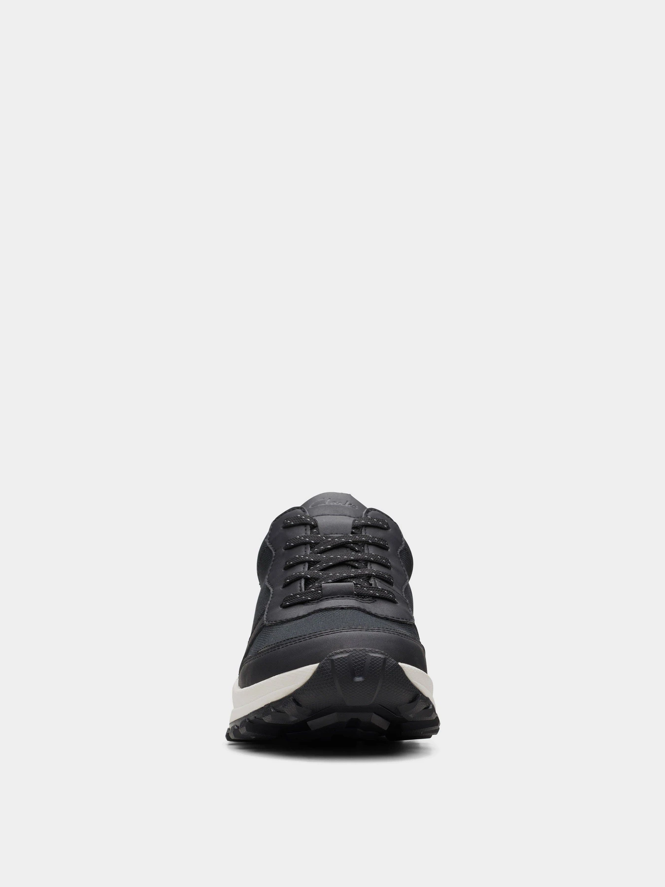 Кроссовки Clarks ATL Trek Free модель 26167423 Кроссовки Clarks ATL Trek Free модель 26167423 Фото