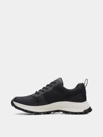 Кроссовки Clarks ATL Trek Free модель 26167423 Фото