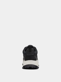 Кроссовки Clarks ATL Trek Free модель 26167423 Фото