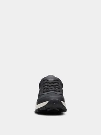 Кроссовки Clarks ATL Trek Free модель 26167423 Фото