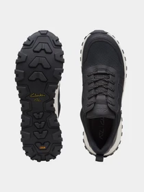 Кроссовки Clarks ATL Trek Free модель 26167423 Фото