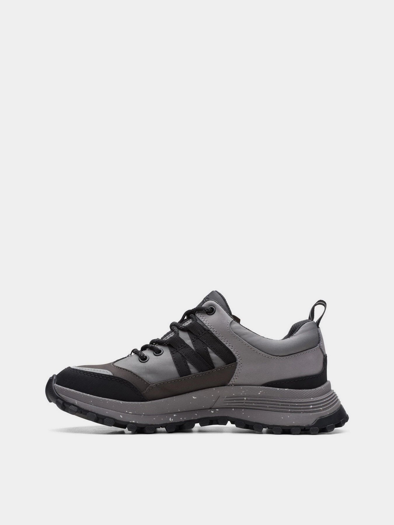 Кросівки Clarks ATL Trek Path GTX модель 26167416 Фото