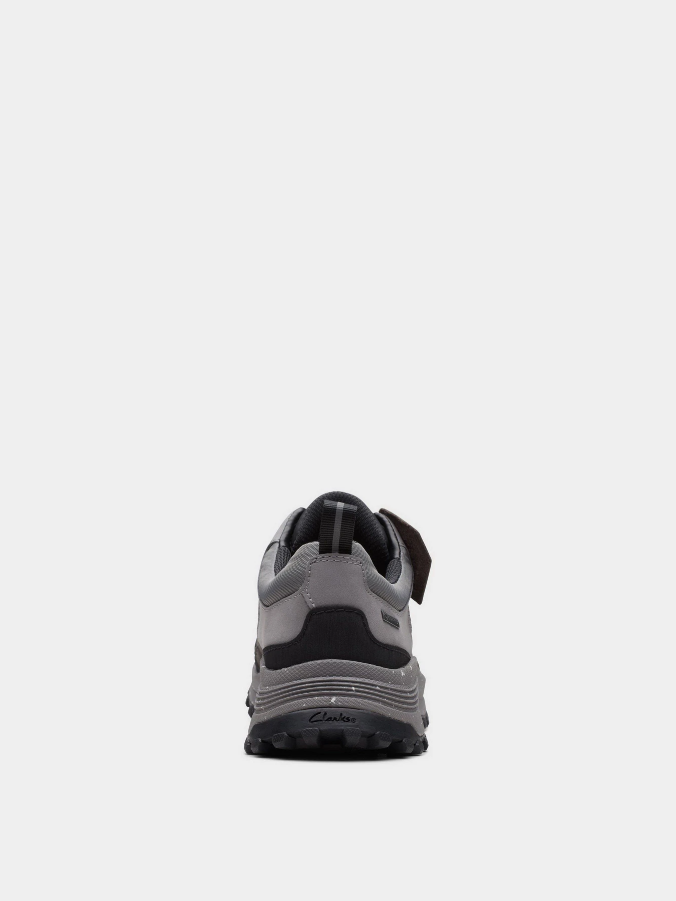 Кросівки Clarks ATL Trek Path GTX модель 26167416 Фото