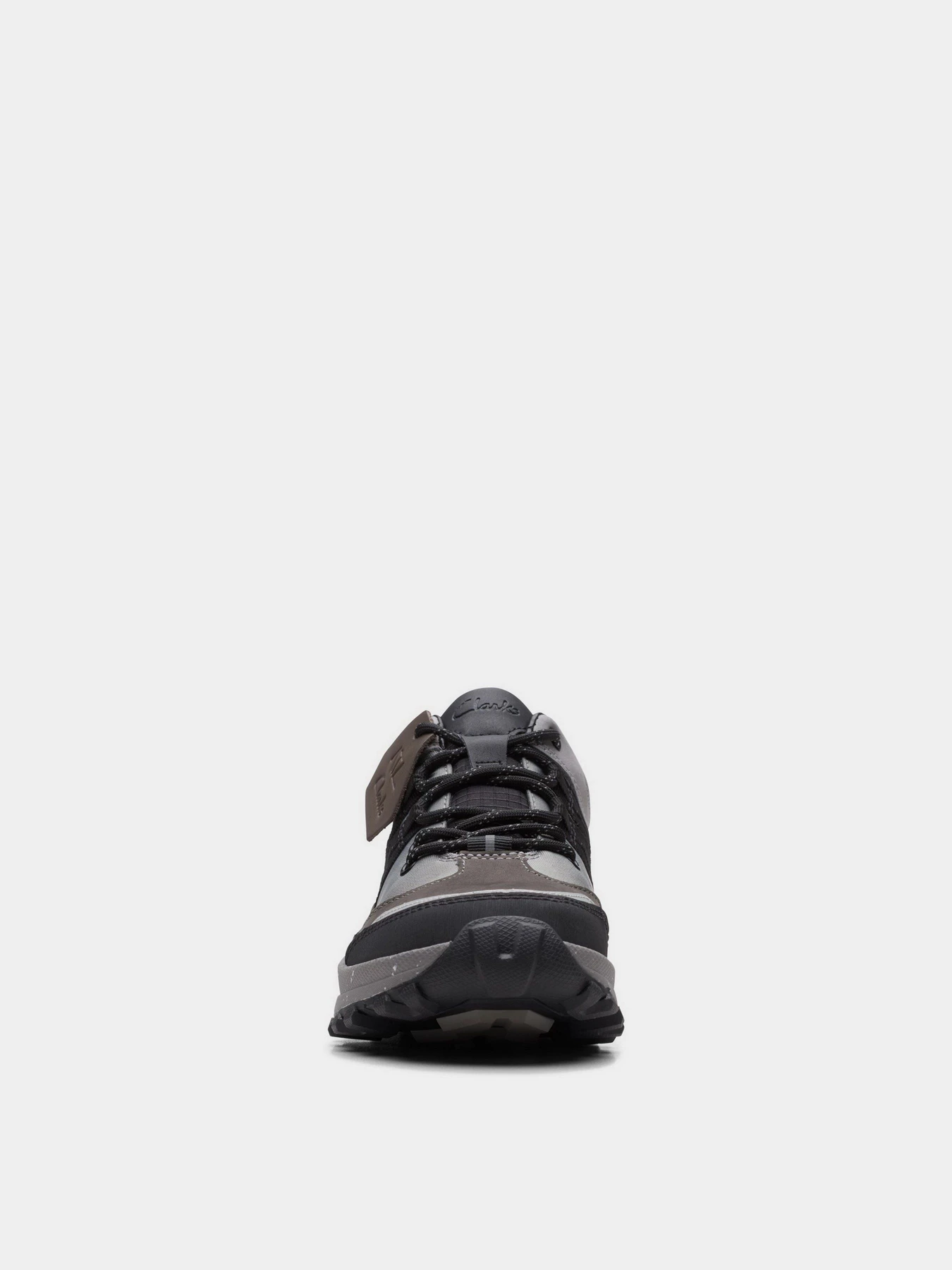 Кросівки Clarks ATL Trek Path GTX модель 26167416 Фото