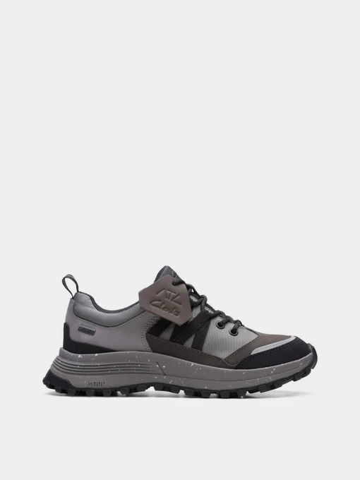 Кроссовки Clarks ATL Trek Path GTX модель 26167416 Фото