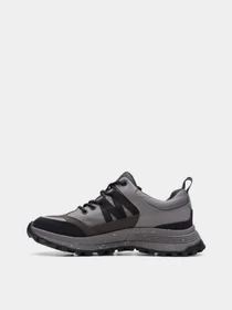 Кросівки Clarks ATL Trek Path GTX модель 26167416 Фото