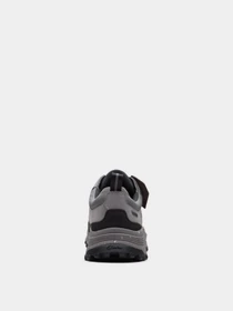 Кросівки Clarks ATL Trek Path GTX модель 26167416 Фото