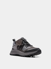 Кросівки Clarks ATL Trek Path GTX модель 26167416 Фото