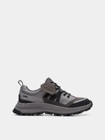 Кросівки Clarks ATL Trek Path GTX модель 26167416 Фото