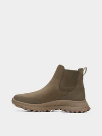 Ботинки и сапоги Clarks ATL Trek Up модель 26168841 Фото
