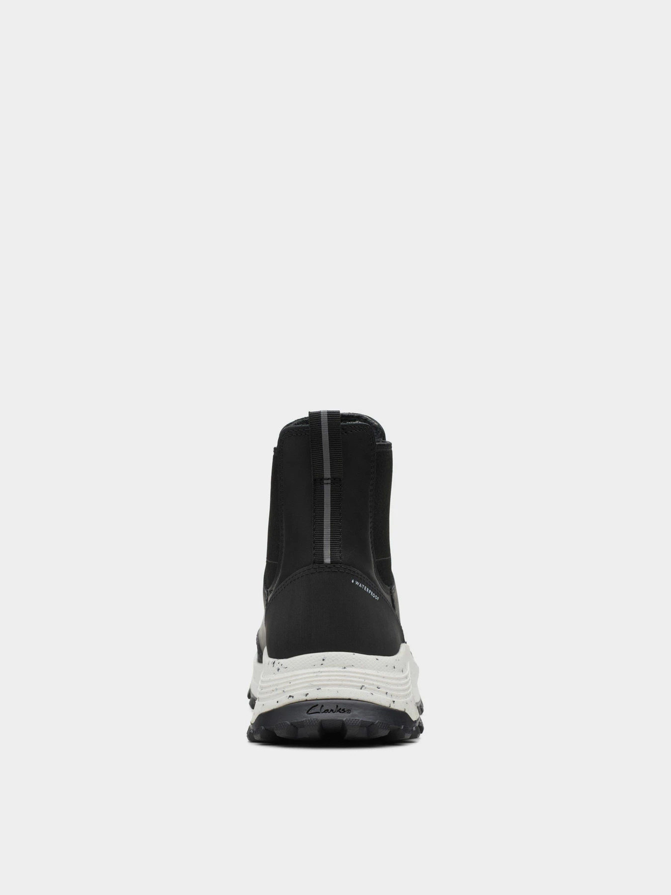 Ботинки и сапоги Clarks ATL Trek Up модель 26168290 Фото