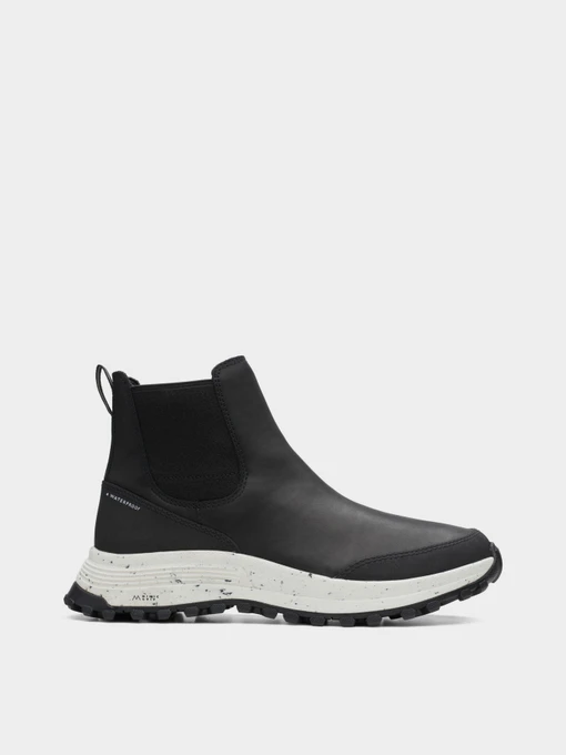 Ботинки и сапоги Clarks ATL Trek Up модель 26168290 Фото